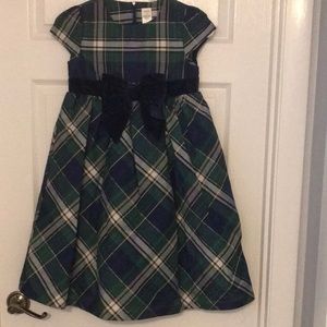 Gorgeous Holiday dress